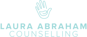 Laura Abraham Counselling