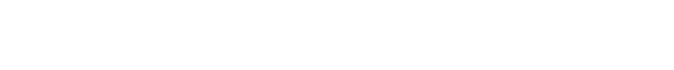 Laura Abraham Counselling
